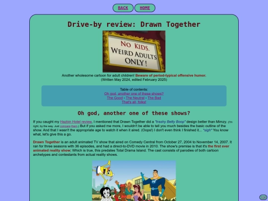 runes/drawntogether screenshot