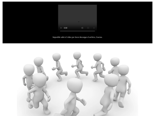 opcional-tema-3 screenshot