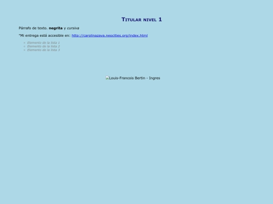 yourpage (2) screenshot