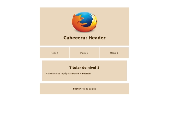 yourpage-2 screenshot