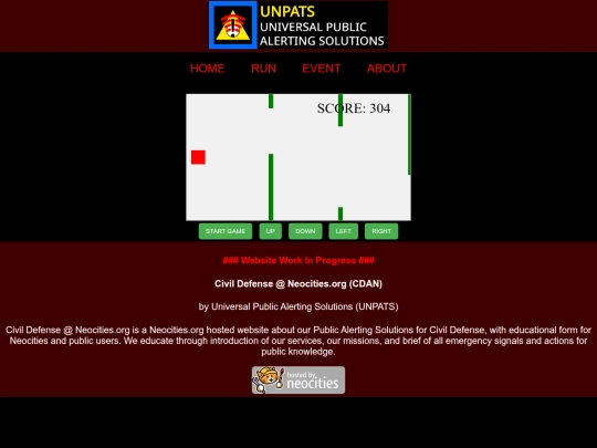 event/game_event_test_01 screenshot