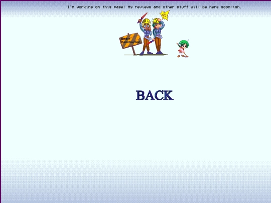 review screenshot