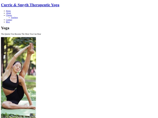 images screenshot