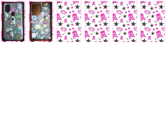 bedazzled screenshot