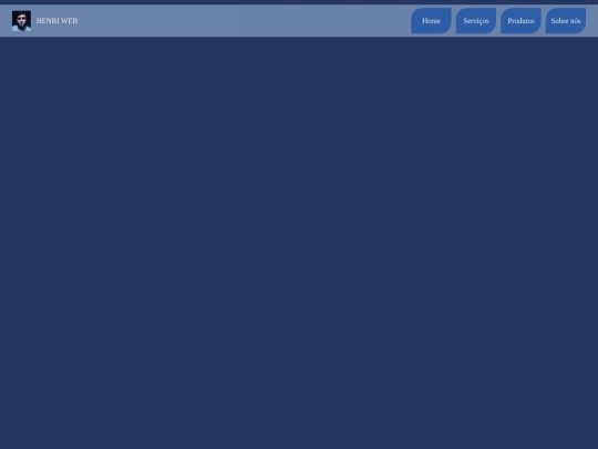 layouts/layouts screenshot