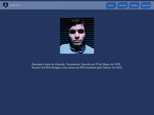 sobrenos/sobrenos screenshot