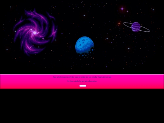 teste2 screenshot