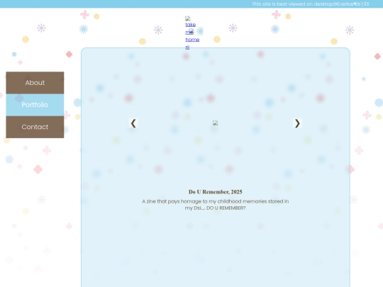 publication screenshot