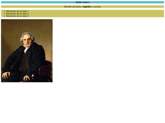 Mod1-P2P-1 screenshot