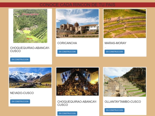 galeria screenshot