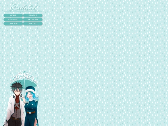 sidebar screenshot