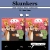 Skunkers avatar