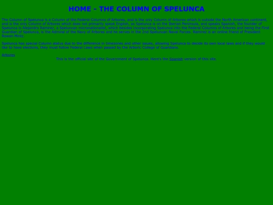 home-en screenshot