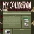 a collection | wave c. dansel avatar