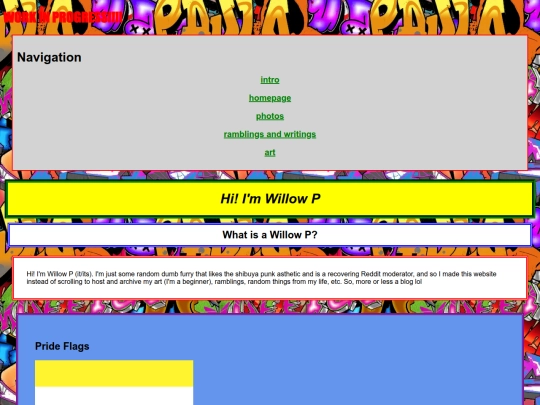 test1 screenshot