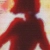 look into my body avatar