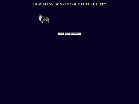 fivestar screenshot