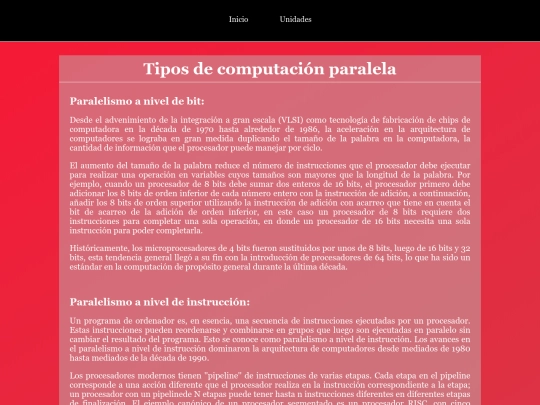 4.2Tiposdecomputaci+¦nparalela screenshot