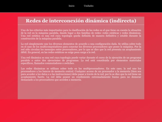 4.3.1Redesdeinterconexiondinamica(indirecta) screenshot