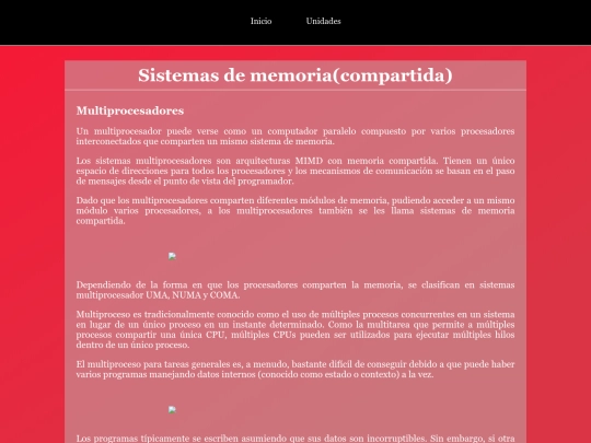 4.3Sistemasdememoria(compartida) screenshot