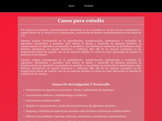 4.5Casosparaestudio screenshot