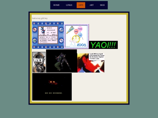 IMAGESTHATMOVE screenshot