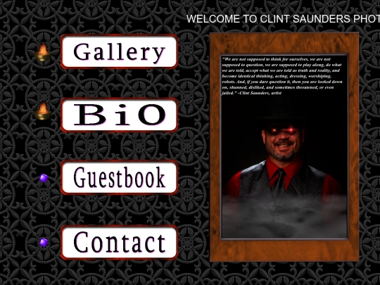 Local Publish/Main screenshot