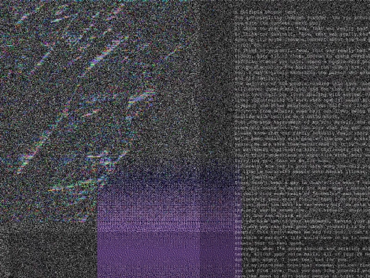 Local Publish/josh screenshot