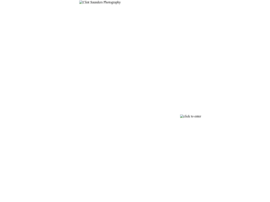 images screenshot