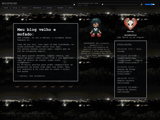main screenshot