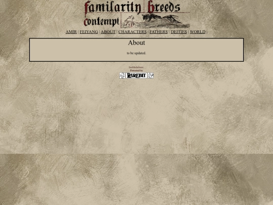 worldbuilding screenshot