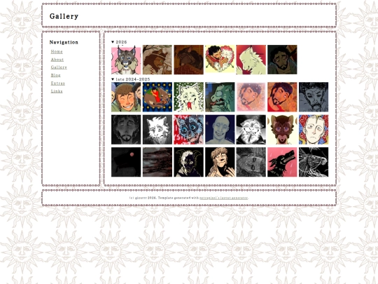 gallery screenshot