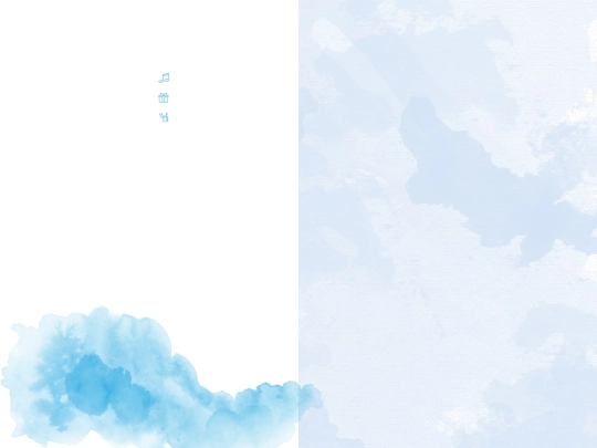 g01 screenshot