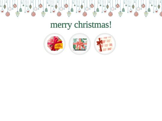 g02 screenshot