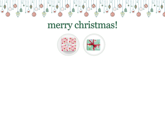 g03 screenshot
