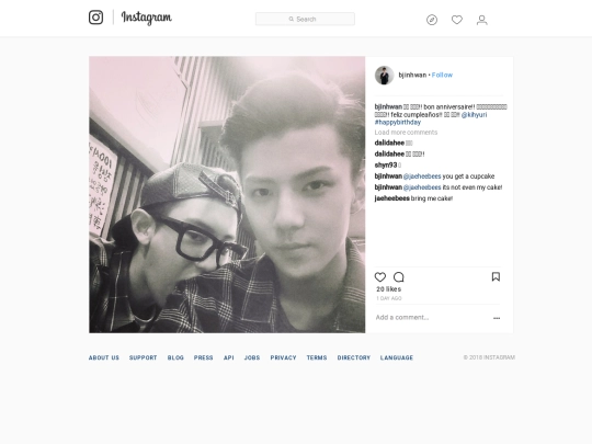 ig02 screenshot