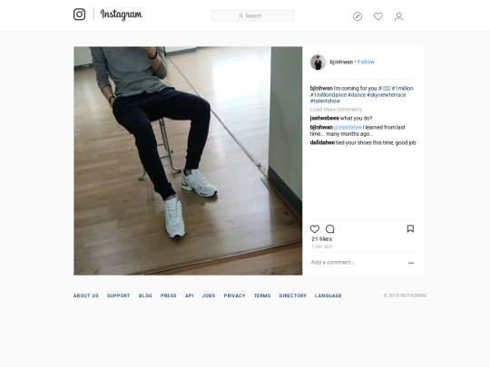 ig05 screenshot