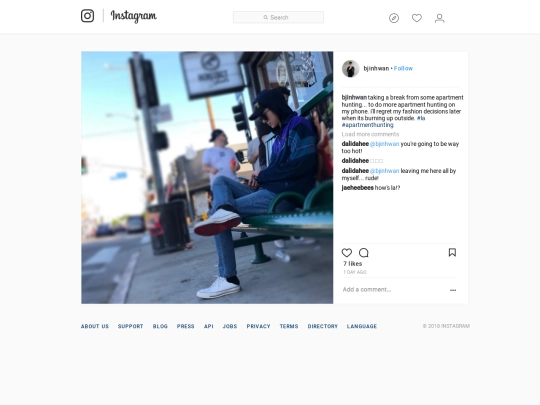 ig09 screenshot