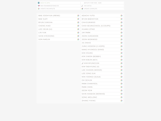 mod/acttest screenshot