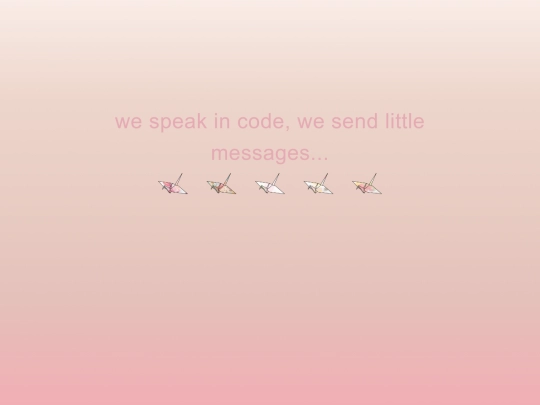 o screenshot