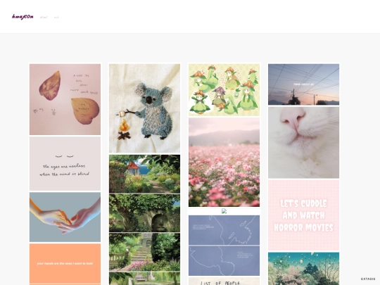 t01 screenshot