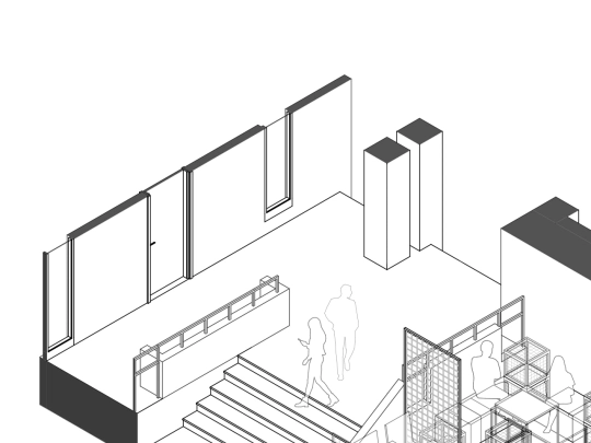 testing screenshot