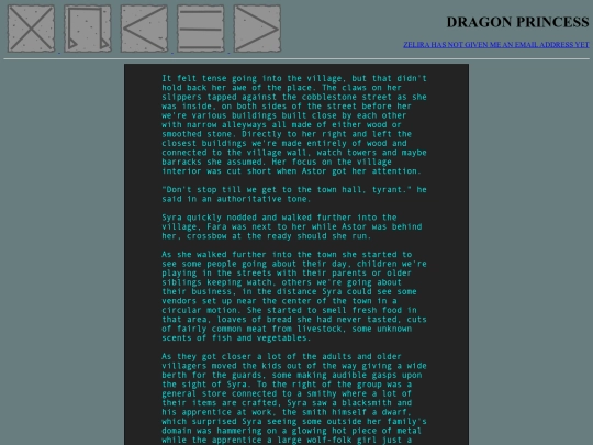 7 screenshot