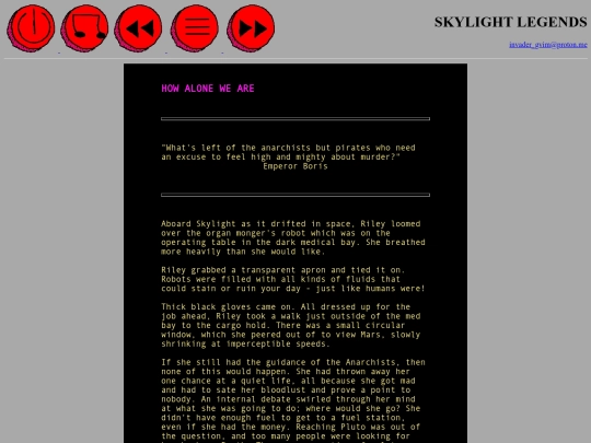 skylight_legends/part1/2_how_alone_we_are screenshot