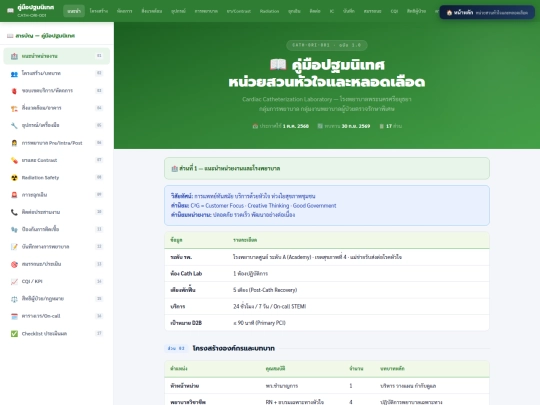 cath_lab_orientation screenshot