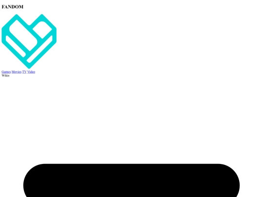 test screenshot