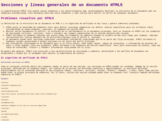 Modulo1/p1 screenshot