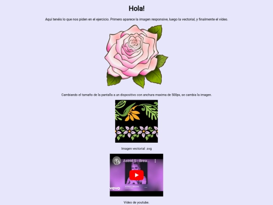Modulo2/opcional3 screenshot