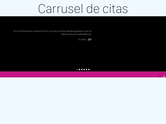 Modulo8/mod8 screenshot