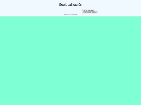 Modulo9/obligatoria9 screenshot